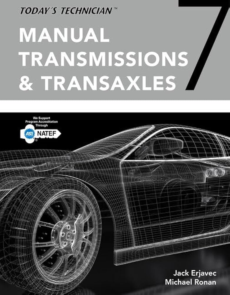 洋書 Troubleshooting, Servicing, and Theory Troubleshooting, Servicing, and Theory of AM, FM, and FM
